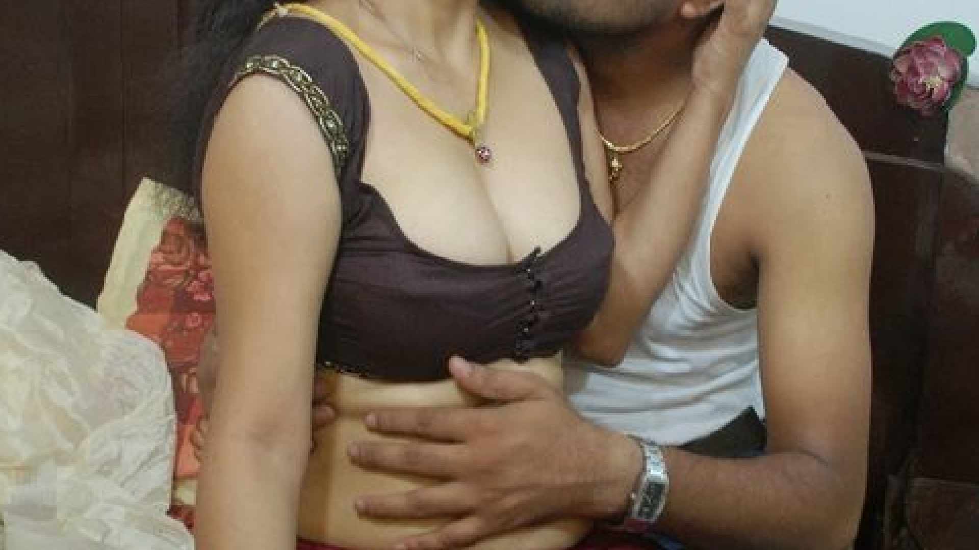Gigolo Jobs Delhi