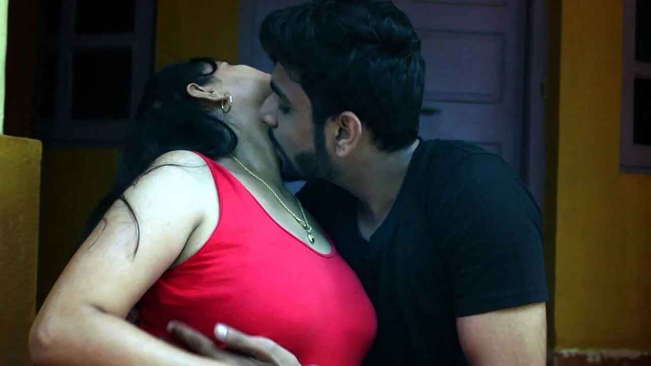 Play Boy Job Pune