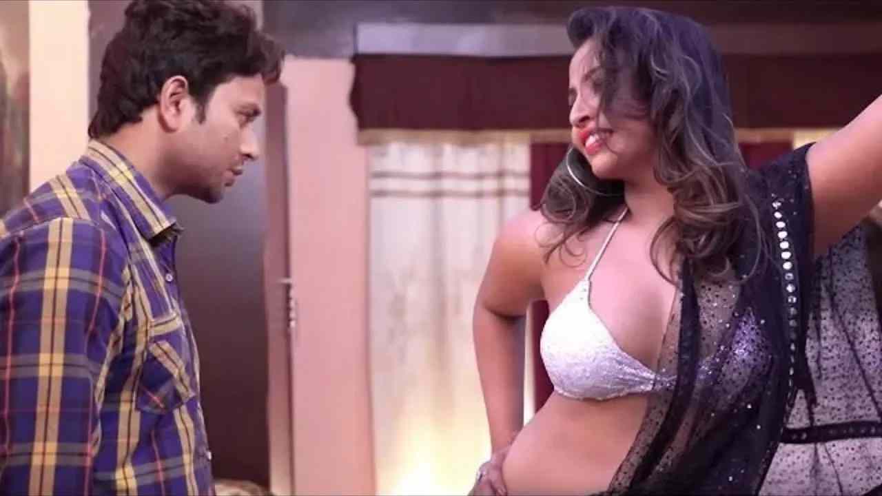 Play Boy Job Kolkata